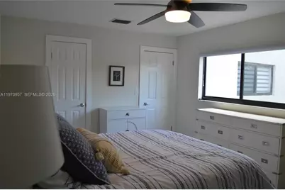 4708 SW 67th Ave #L6, Miami, FL 33155 - Photo 13