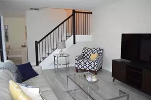 4708 SW 67th Ave, Miami, FL 33155 - Photo 5