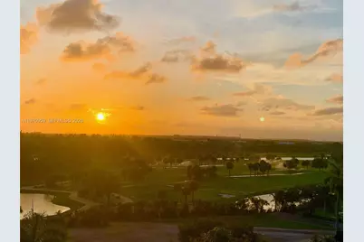 1500 Presidential Way #804, West Palm Beach, FL 33401 - Photo 37