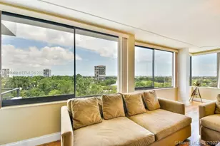 1500 Presidential Way, West Palm Beach, FL 33401 - Photo 3