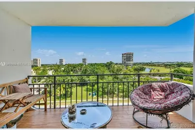 1500 Presidential Way #804, West Palm Beach, FL 33401 - Photo 19