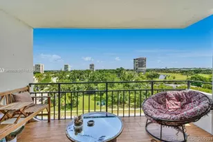 1500 Presidential Way, West Palm Beach, FL 33401 - Photo 19