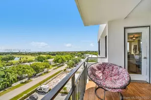 1500 Presidential Way, West Palm Beach, FL 33401 - Photo 21