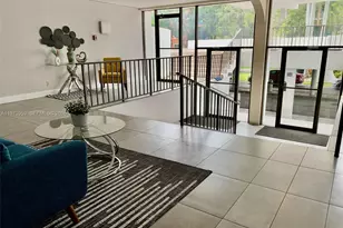 1500 Presidential Way, West Palm Beach, FL 33401 - Photo 33