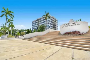 1500 Presidential Way, West Palm Beach, FL 33401 - Photo 31