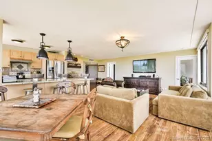 1500 Presidential Way, West Palm Beach, FL 33401 - Photo 9