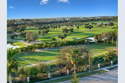 1500 Presidential Way #804, West Palm Beach, FL 33401 - Photo 29