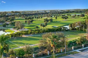 1500 Presidential Way, West Palm Beach, FL 33401 - Photo 29