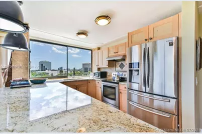 1500 Presidential Way #804, West Palm Beach, FL 33401 - Photo 13