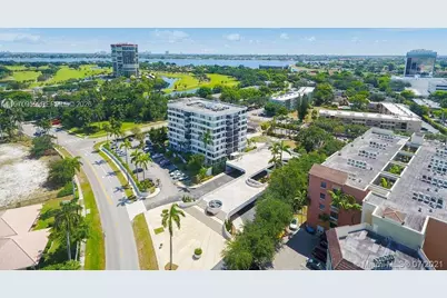 1500 Presidential Way #804, West Palm Beach, FL 33401 - Photo 29