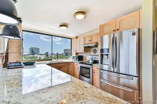 1500 Presidential Way, West Palm Beach, FL 33401 - Photo 13