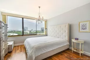 1500 Presidential Way, West Palm Beach, FL 33401 - Photo 23