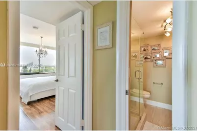 1500 Presidential Way #804, West Palm Beach, FL 33401 - Photo 25