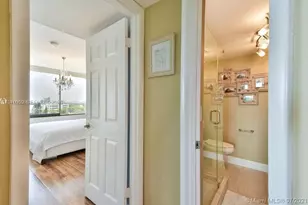 1500 Presidential Way, West Palm Beach, FL 33401 - Photo 25