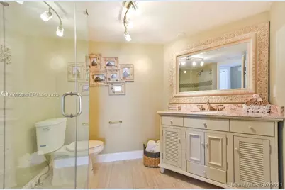1500 Presidential Way #804, West Palm Beach, FL 33401 - Photo 27