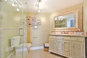 1500 Presidential Way, West Palm Beach, FL 33401 - Photo 27