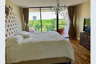 1500 Presidential Way #804, West Palm Beach, FL 33401 - Photo 17