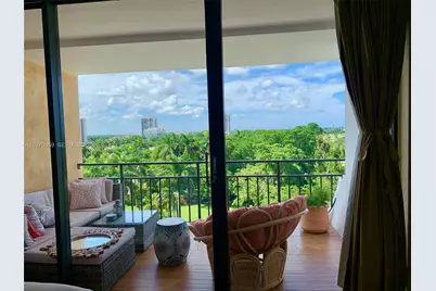 1500 Presidential Way #804, West Palm Beach, FL 33401 - Photo 21