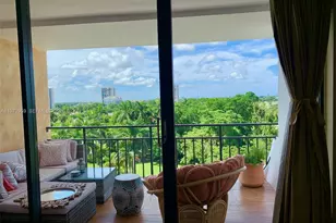 1500 Presidential Way, West Palm Beach, FL 33401 - Photo 21