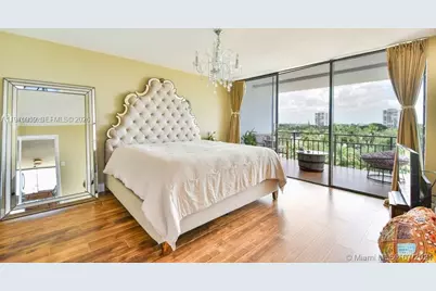 1500 Presidential Way #804, West Palm Beach, FL 33401 - Photo 15