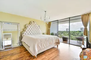 1500 Presidential Way, West Palm Beach, FL 33401 - Photo 15