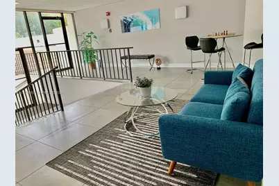 1500 Presidential Way #804, West Palm Beach, FL 33401 - Photo 37