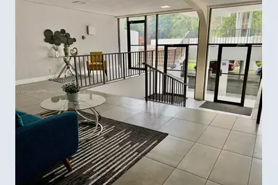 1500 Presidential Way #804, West Palm Beach, FL 33401 - Photo 35