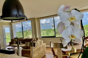 1500 Presidential Way, West Palm Beach, FL 33401 - Photo 7