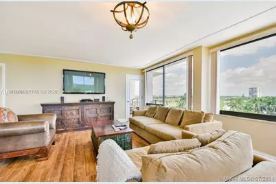 1500 Presidential Way #804, West Palm Beach, FL 33401 - Photo 5