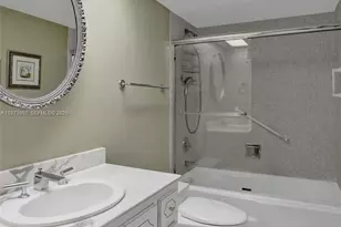 4280 Galt Ocean Dr, Fort Lauderdale, FL 33308 - Photo 11
