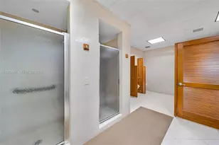 4280 Galt Ocean Dr, Fort Lauderdale, FL 33308 - Photo 27