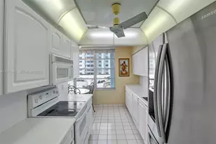 4280 Galt Ocean Dr, Fort Lauderdale, FL 33308 - Photo 3