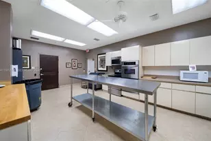 4280 Galt Ocean Dr, Fort Lauderdale, FL 33308 - Photo 31