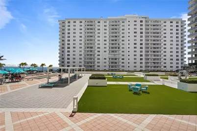 4280 Galt Ocean Dr #2K, Fort Lauderdale, FL 33308 - Photo 29