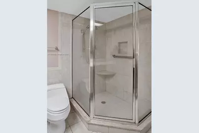 4280 Galt Ocean Dr #2K, Fort Lauderdale, FL 33308 - Photo 15