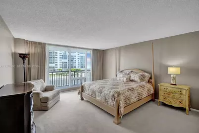 4280 Galt Ocean Dr #2K, Fort Lauderdale, FL 33308 - Photo 11