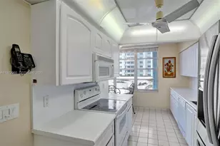 4280 Galt Ocean Dr, Fort Lauderdale, FL 33308 - Photo 3
