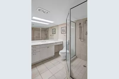4280 Galt Ocean Dr #2K, Fort Lauderdale, FL 33308 - Photo 13