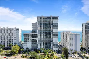 4280 Galt Ocean Dr, Fort Lauderdale, FL 33308 - Photo 33