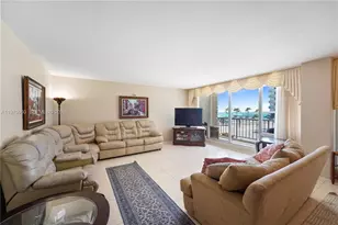 4280 Galt Ocean Dr, Fort Lauderdale, FL 33308 - Photo 3