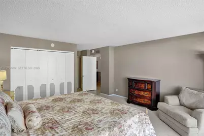 4280 Galt Ocean Dr #2K, Fort Lauderdale, FL 33308 - Photo 17