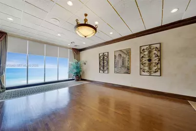 4280 Galt Ocean Dr #2K, Fort Lauderdale, FL 33308 - Photo 31