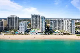4280 Galt Ocean Dr, Fort Lauderdale, FL 33308 - Photo 37