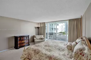 4280 Galt Ocean Dr, Fort Lauderdale, FL 33308 - Photo 13