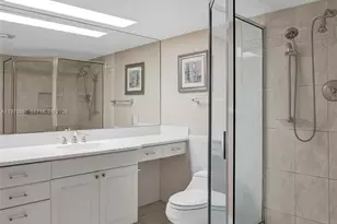 4280 Galt Ocean Dr, Fort Lauderdale, FL 33308 - Photo 13