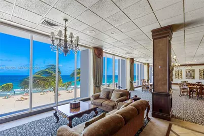 4280 Galt Ocean Dr #2K, Fort Lauderdale, FL 33308 - Photo 19