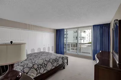 4280 Galt Ocean Dr #2K, Fort Lauderdale, FL 33308 - Photo 13