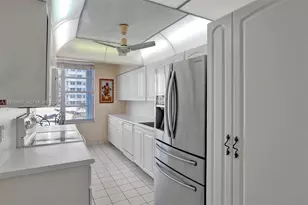 4280 Galt Ocean Dr, Fort Lauderdale, FL 33308 - Photo 5