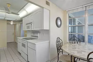 4280 Galt Ocean Dr, Fort Lauderdale, FL 33308 - Photo 5