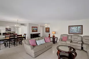 4280 Galt Ocean Dr, Fort Lauderdale, FL 33308 - Photo 9